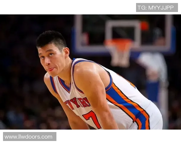 林书豪体重变化揭秘：从NBA到职业生涯新阶段的健康管理与训练秘诀