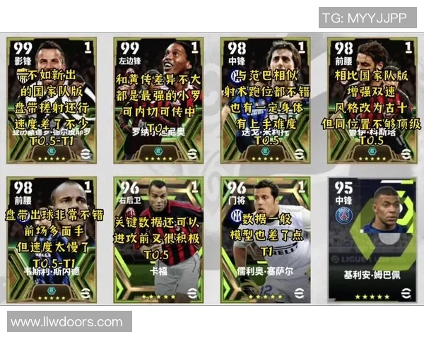 科斯塔：从足球场上的明星到生活中的平凡人