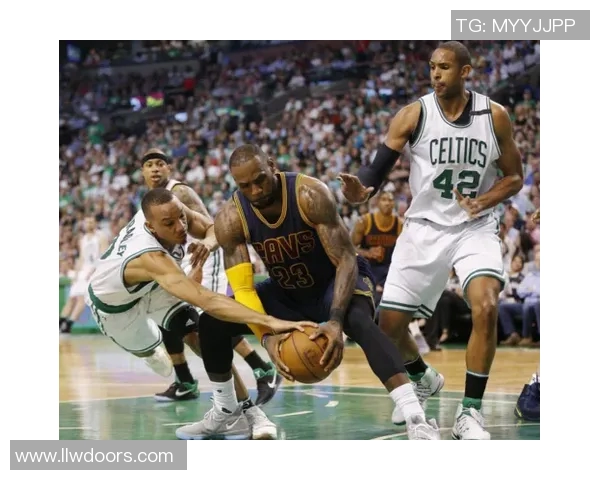 莱切城与马竞技激战正酣比分悬念重重球迷期待精彩瞬间