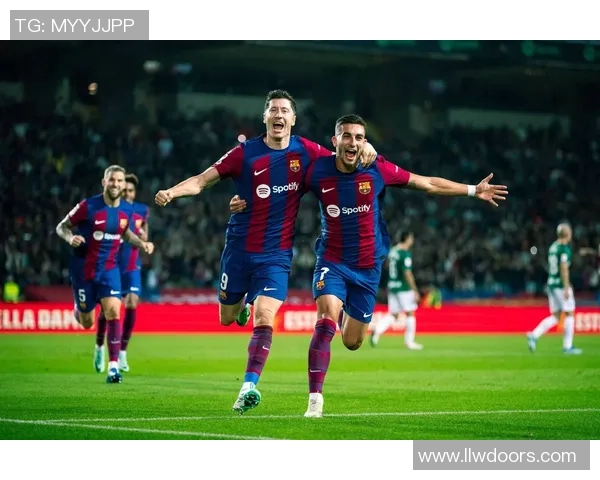 曼联与巴萨对决深度分析两队战术特点与历史交锋回顾