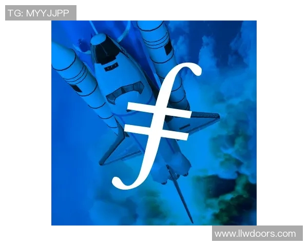 王心迪：从新星到实力派的蜕变之路与未来展望