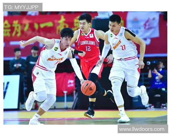 辽宁与八一篮球对决直播全程回顾精彩瞬间与赛后分析