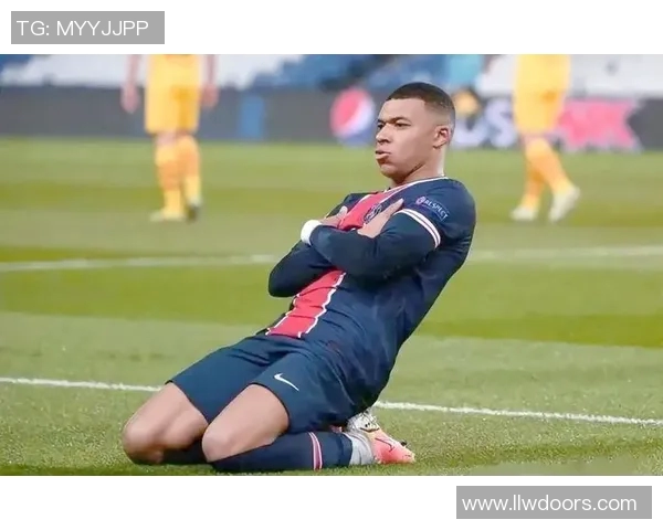 姆巴佩欧冠夜大放异彩赛后采访透露未来去向已成定局