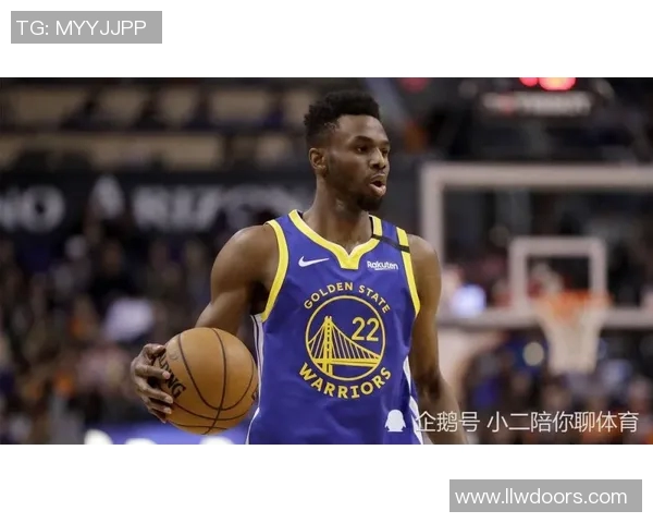 库里三分球如狂风暴雨般席卷赛场让对手无从招架