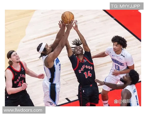 勇士与魔术激战11月27日赛场精彩回顾与分析