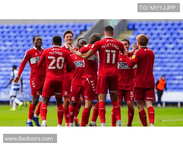 布莱克浦与伯恩利对决前瞻分析及胜负预测详解