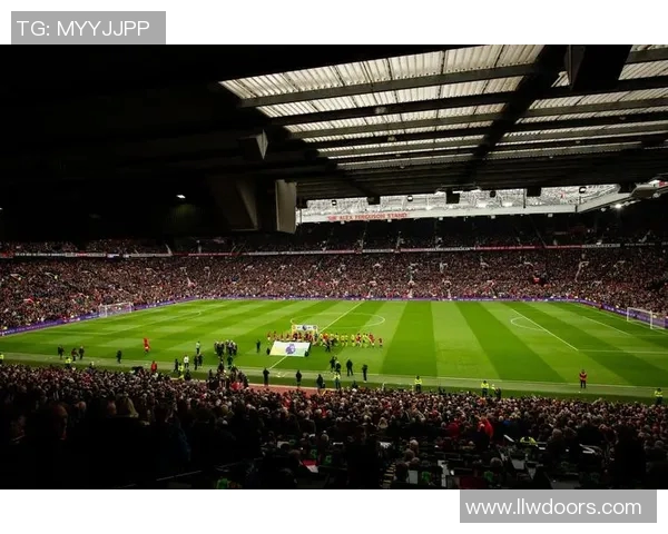 英超焦点战谢菲尔德联主场迎战曼联双方争夺三分精彩对决即将上演