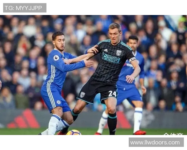 延边富德迎战梅县挑战赛季首胜全力争夺三分荣耀