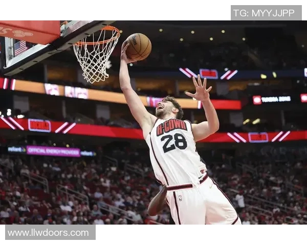 2019年火箭队与国王队激战回顾：精彩瞬间与战术分析