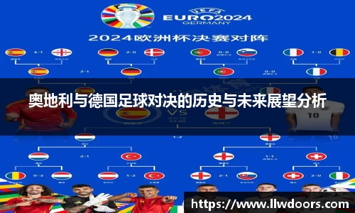 奥地利与德国足球对决的历史与未来展望分析