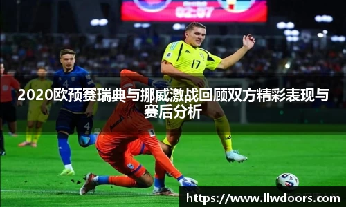 2020欧预赛瑞典与挪威激战回顾双方精彩表现与赛后分析