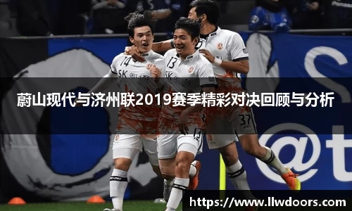 BG电子官网入口